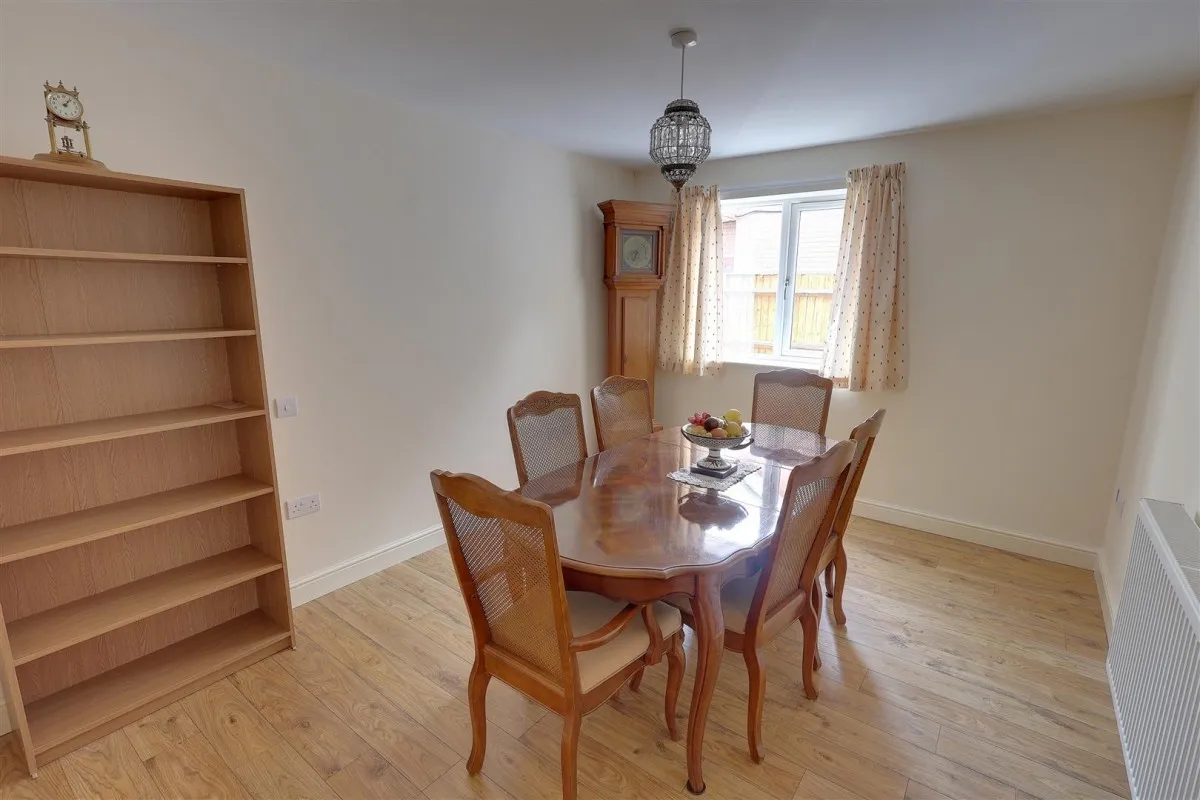 Casita Drive, Longhope, GL17, photo 13