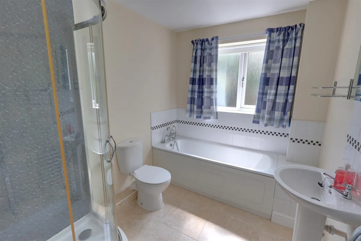 Casita Drive, Longhope, GL17, photo 10