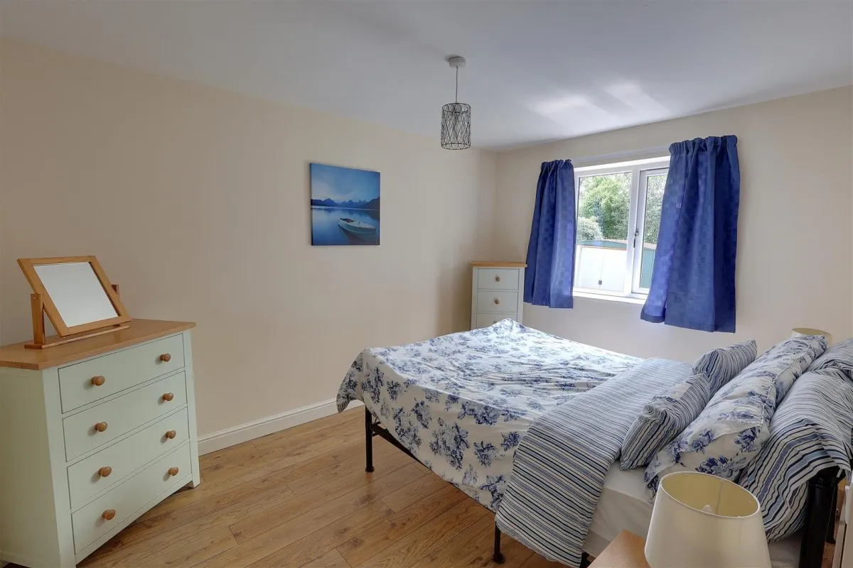 Casita Drive, Longhope, GL17, photo 9