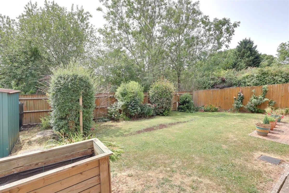 Casita Drive, Longhope, GL17, photo 16