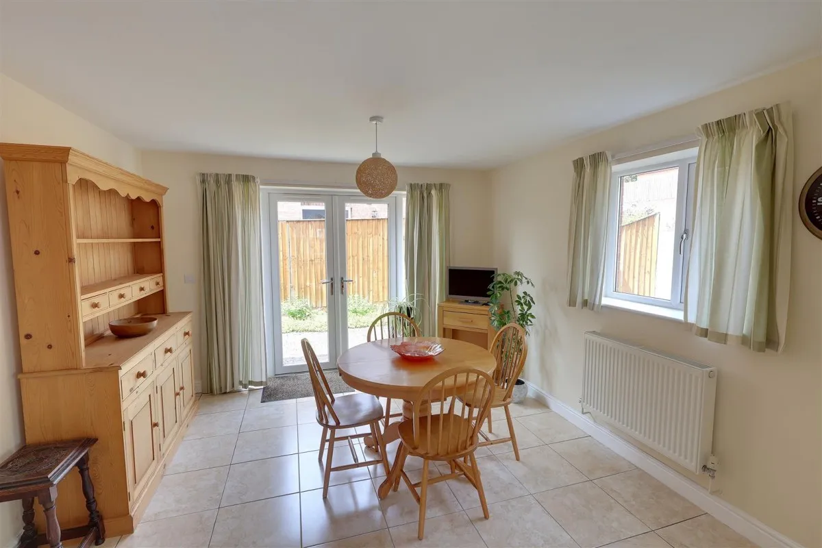 Casita Drive, Longhope, GL17, photo 11