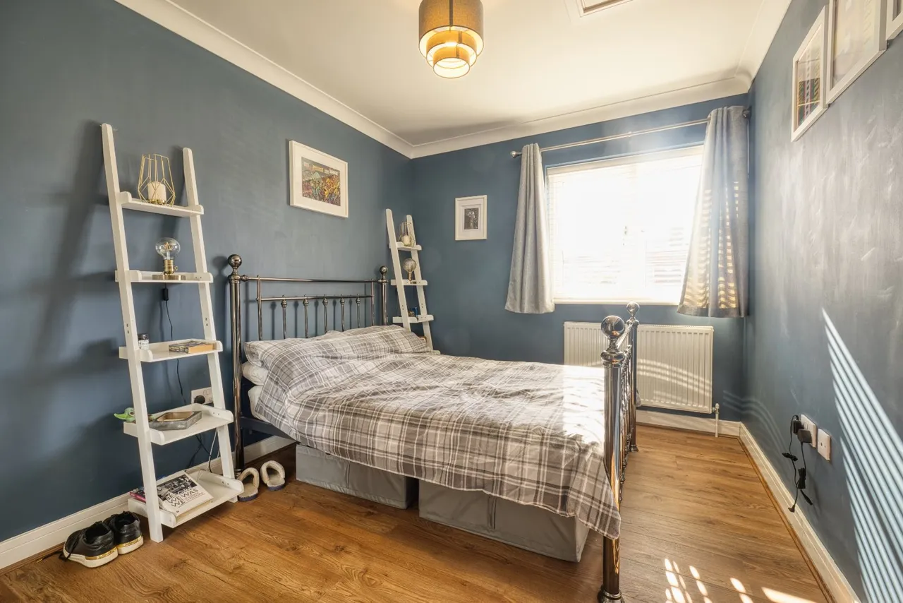 St. Lukes Avenue, Ramsgate, CT11, photo 11