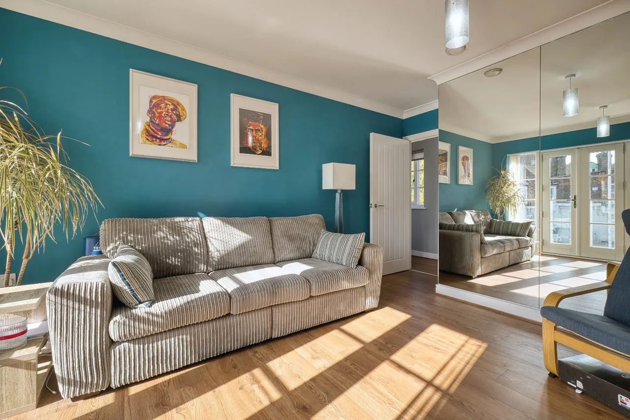 St. Lukes Avenue, Ramsgate, CT11, photo 6