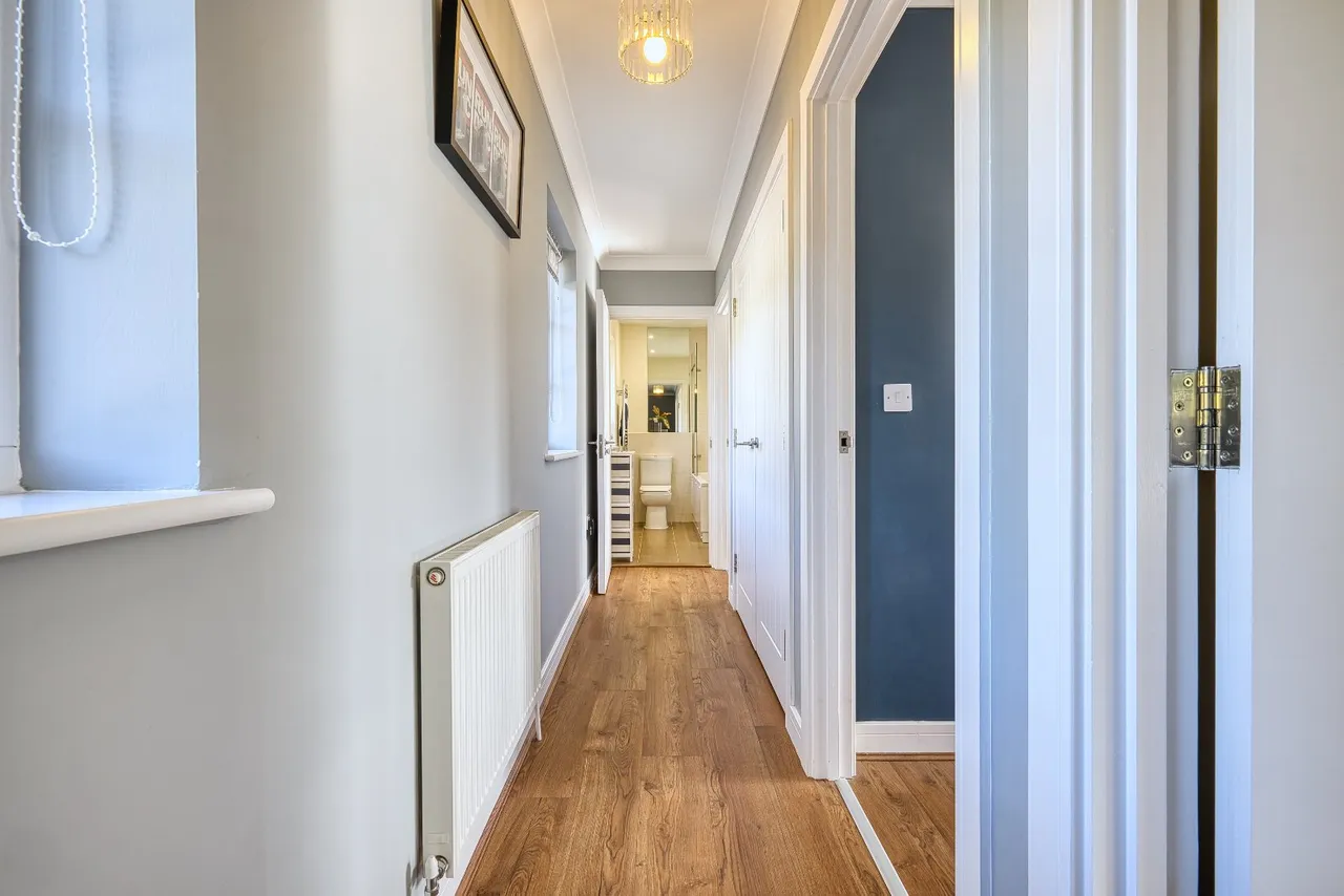 St. Lukes Avenue, Ramsgate, CT11, photo 10