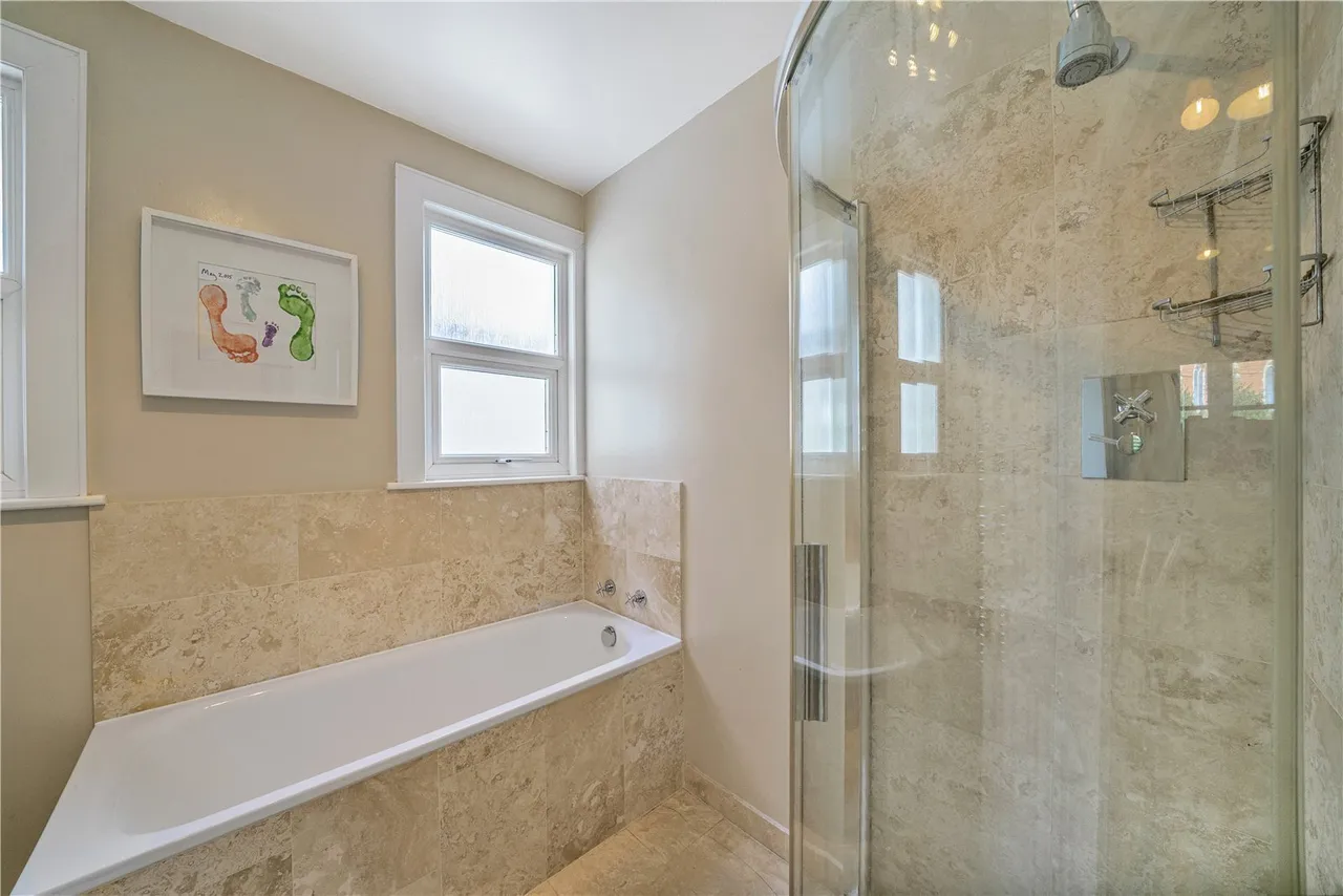 Waynflete Street, London, SW18, photo 9
