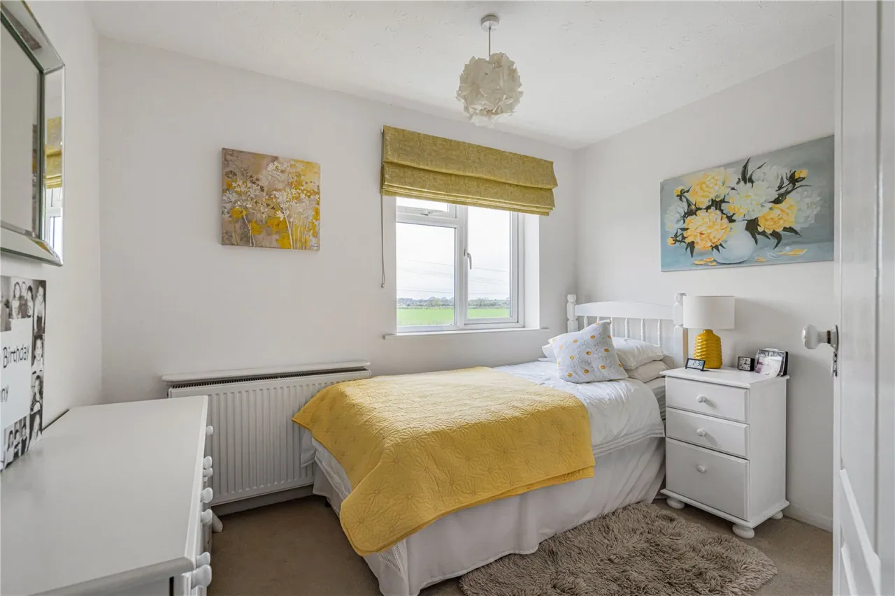 Oakley Lane, Chinnor, OX39, photo 15