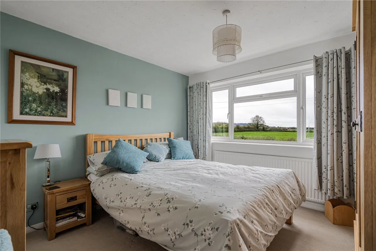 Oakley Lane, Chinnor, OX39, photo 14