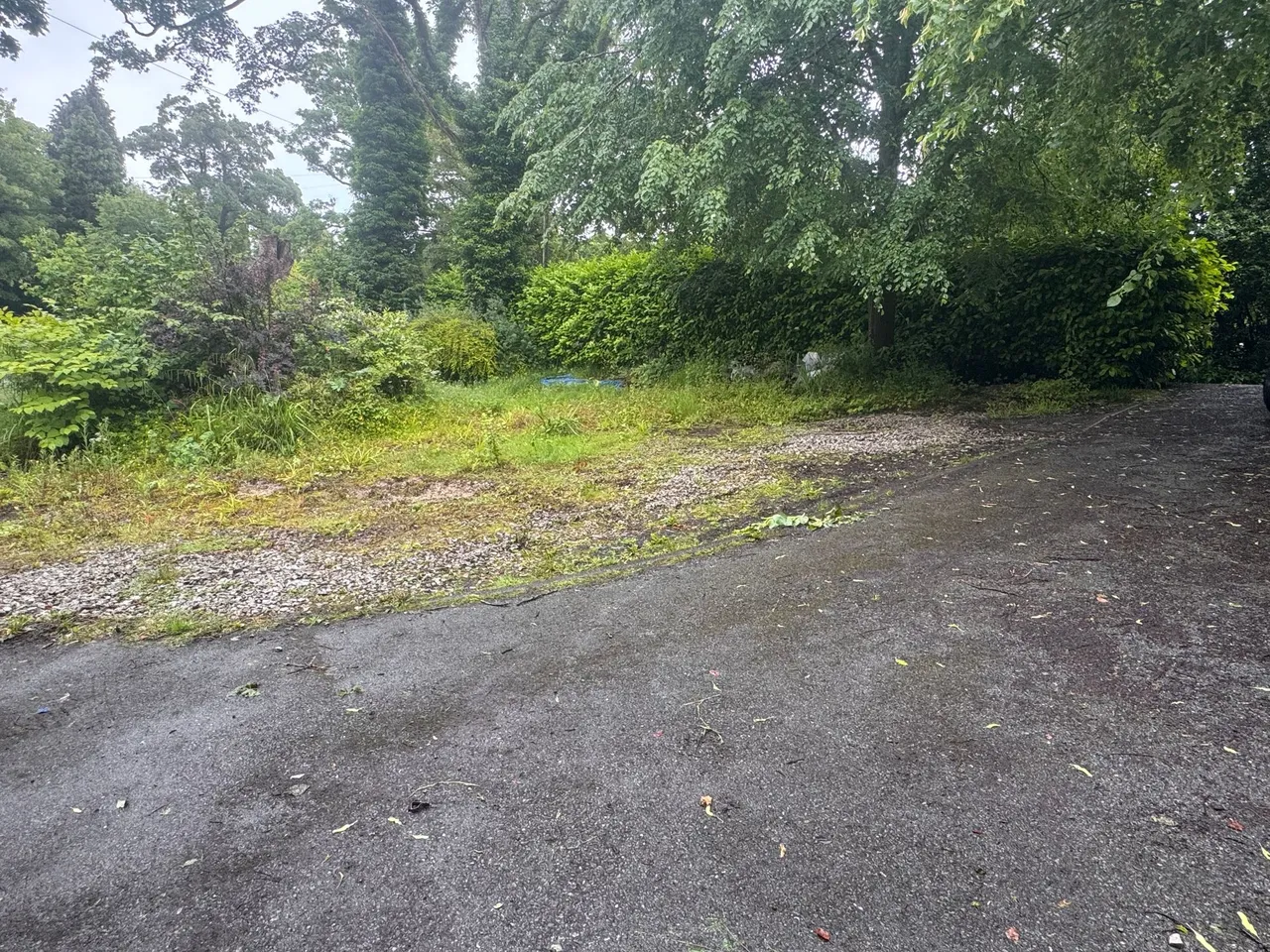 Red Lane, Stockport, photo 25