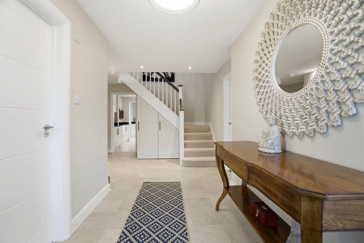 Birchdale Close, West Byfleet, KT14, photo 6