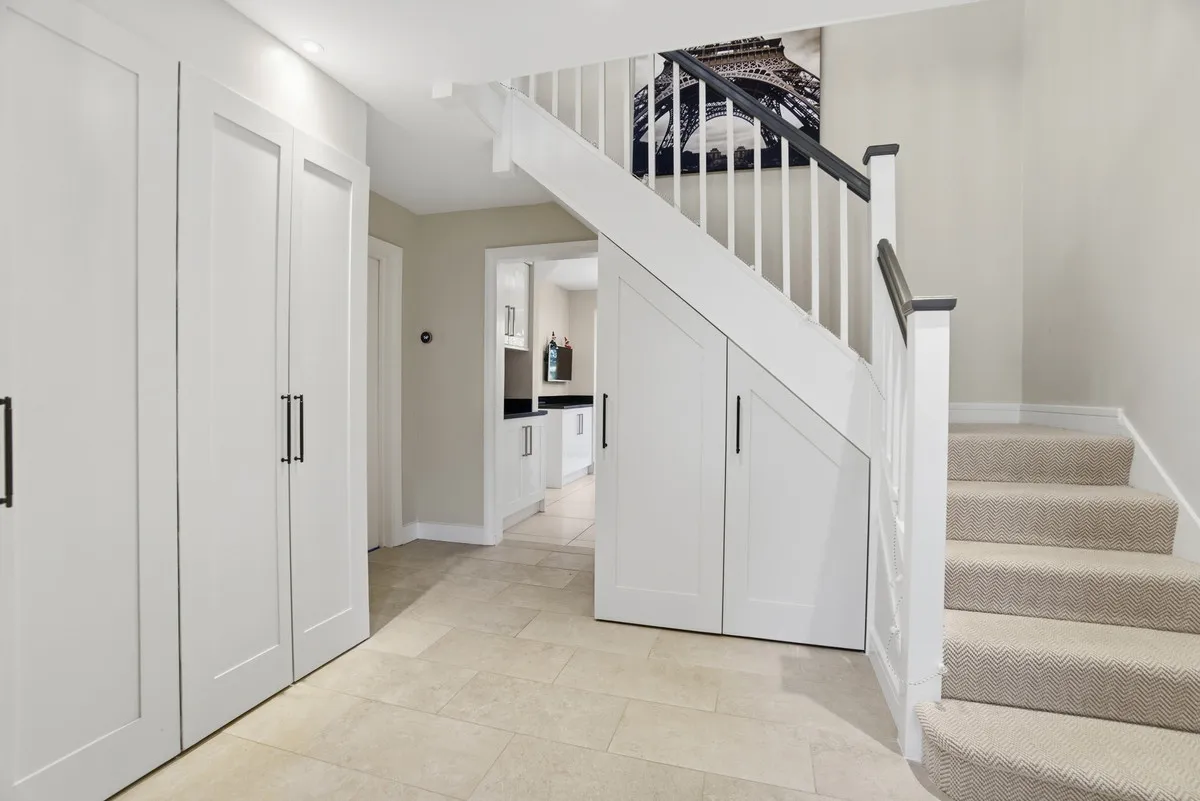 Birchdale Close, West Byfleet, KT14, photo 8