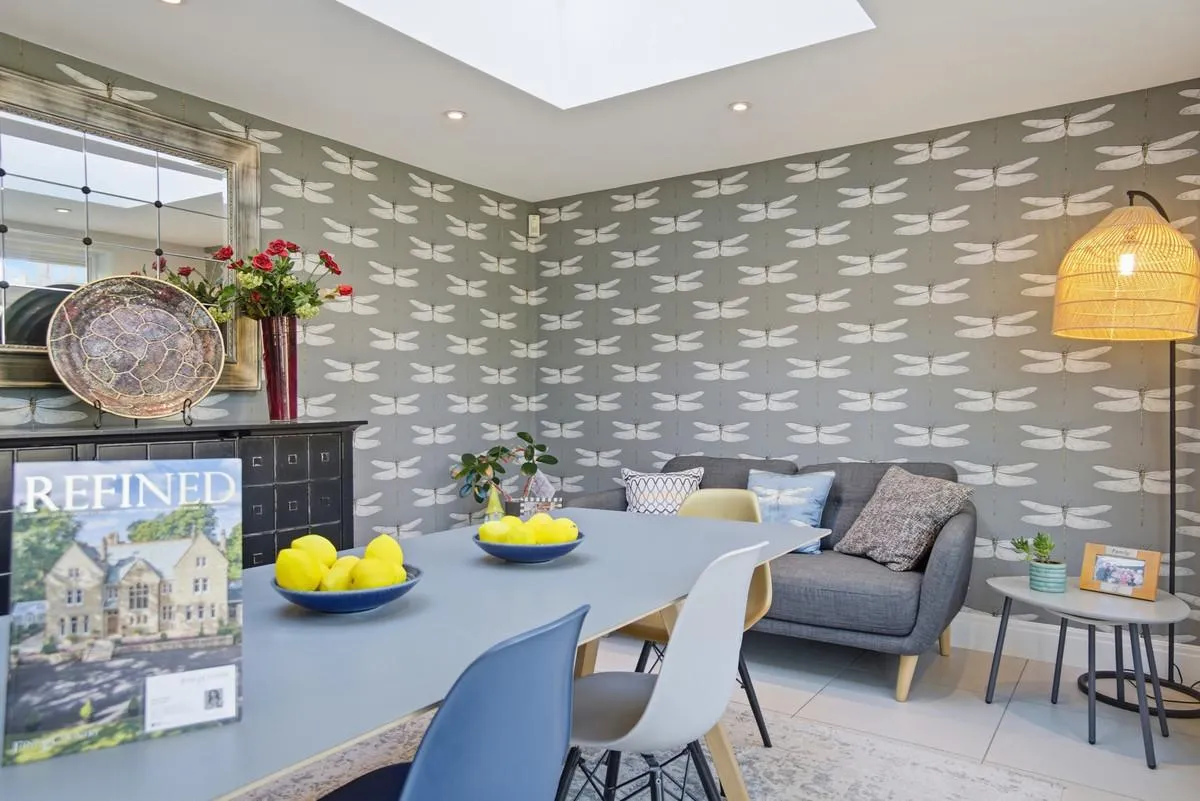 Birchdale Close, West Byfleet, KT14, photo 14