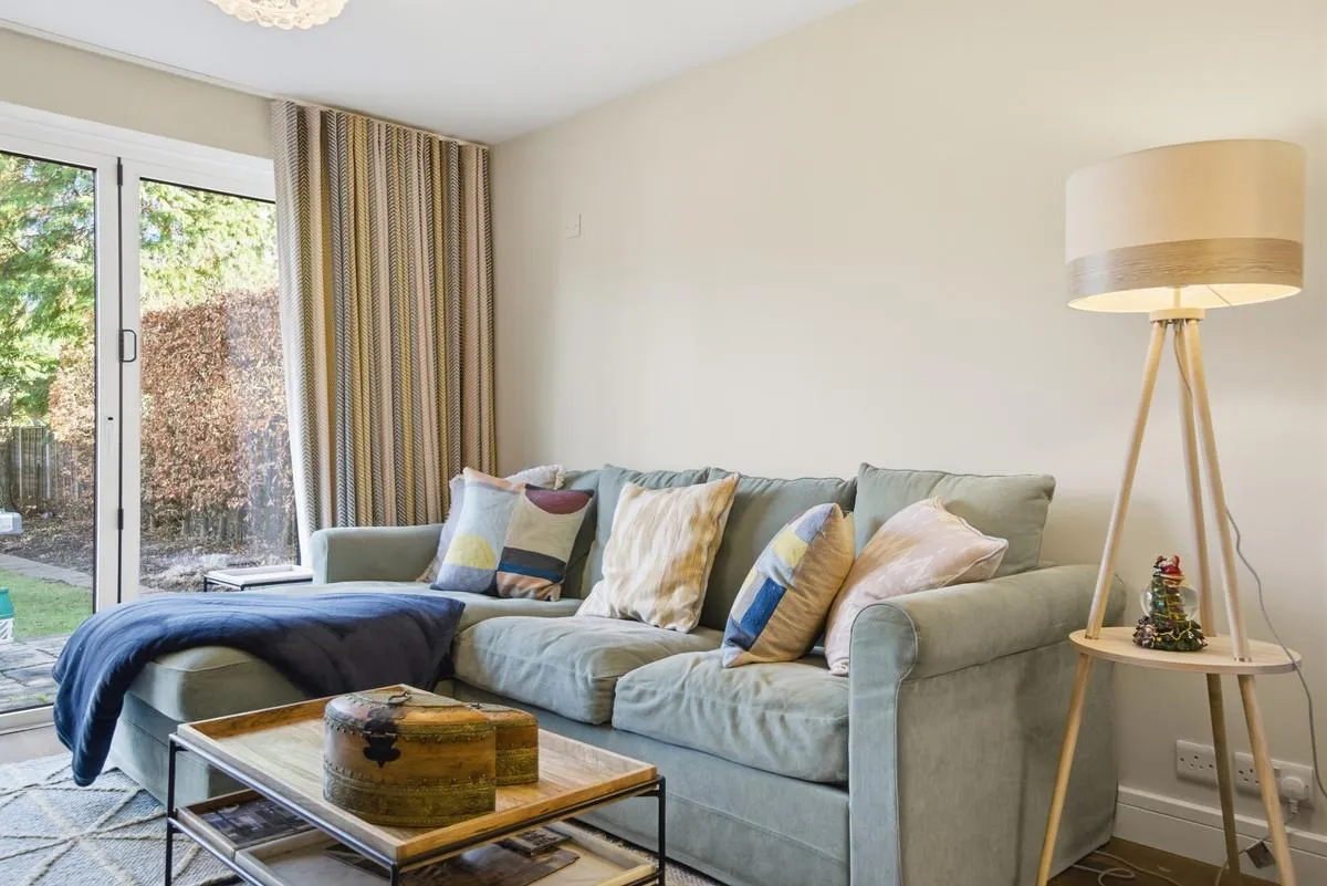 Birchdale Close, West Byfleet, KT14, photo 19