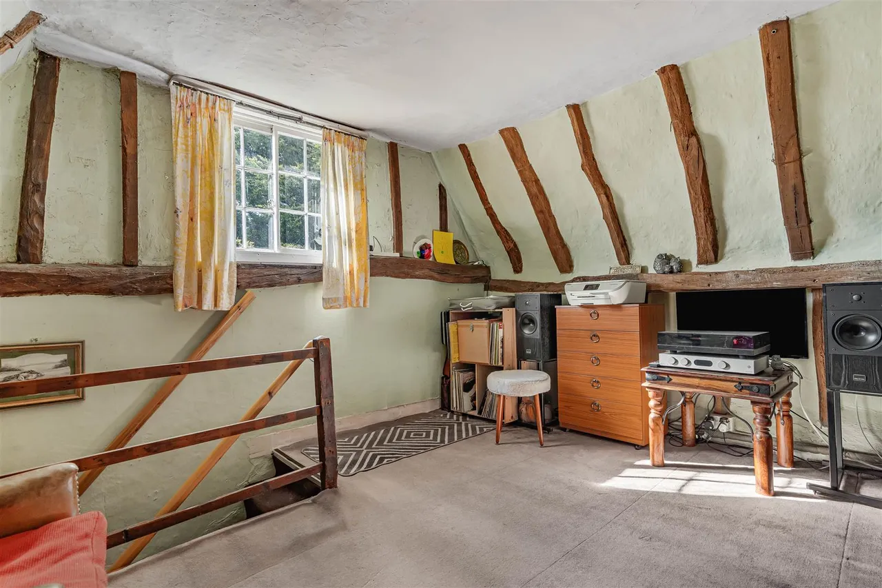 Duddenhoe End, Saffron Walden, CB11, photo 12