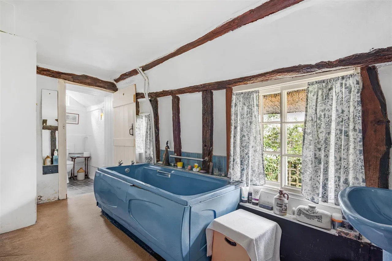 Duddenhoe End, Saffron Walden, CB11, photo 13