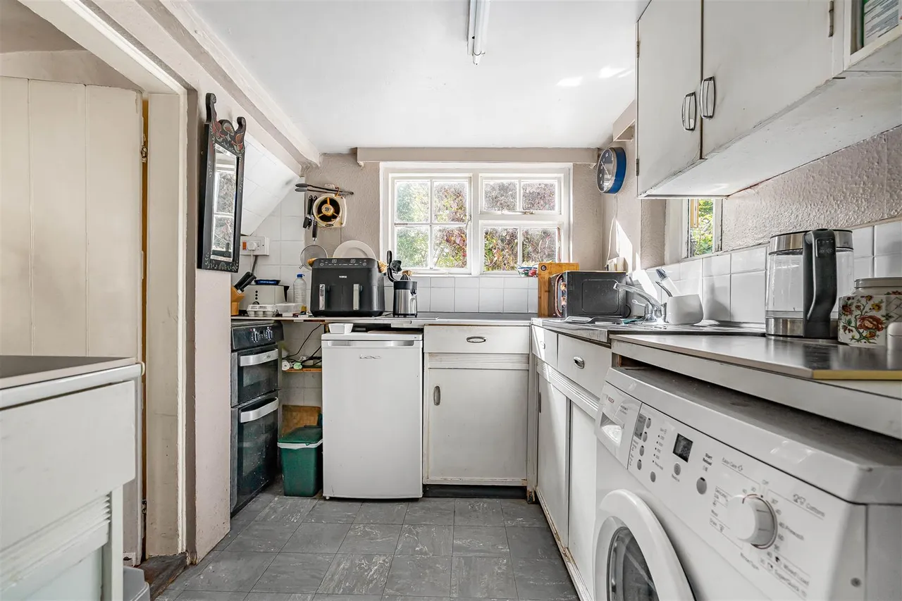 Duddenhoe End, Saffron Walden, CB11, photo 8