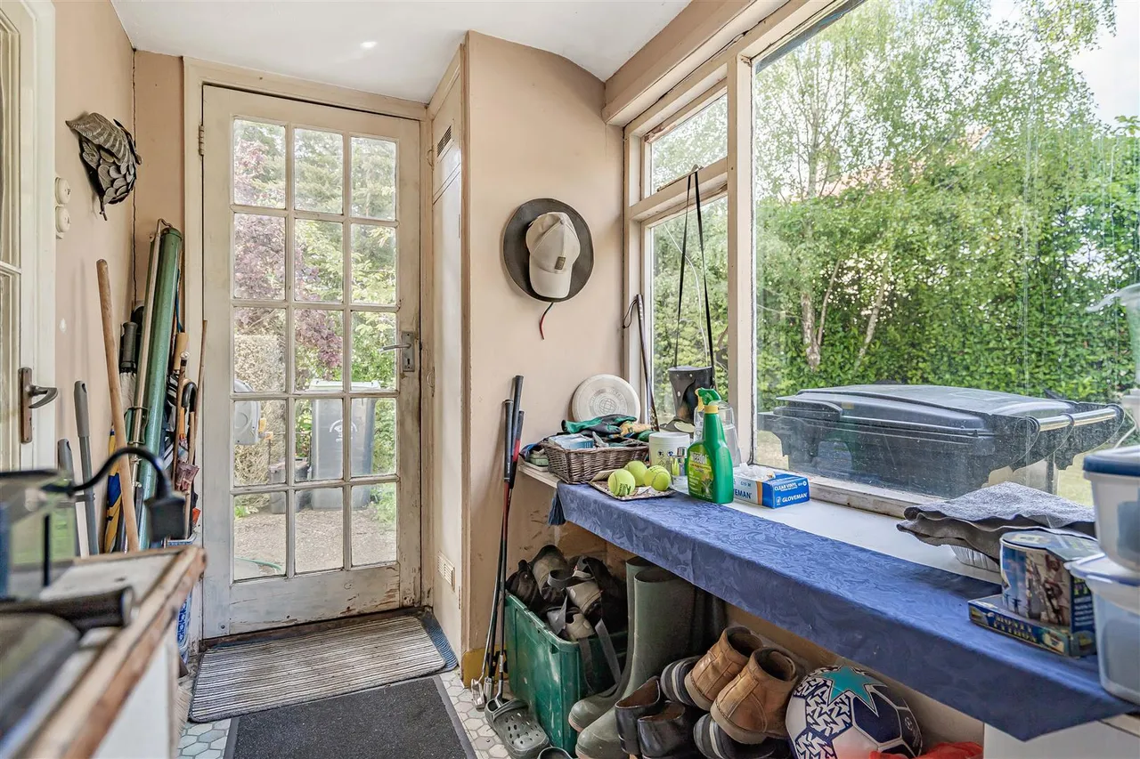 Duddenhoe End, Saffron Walden, CB11, photo 4