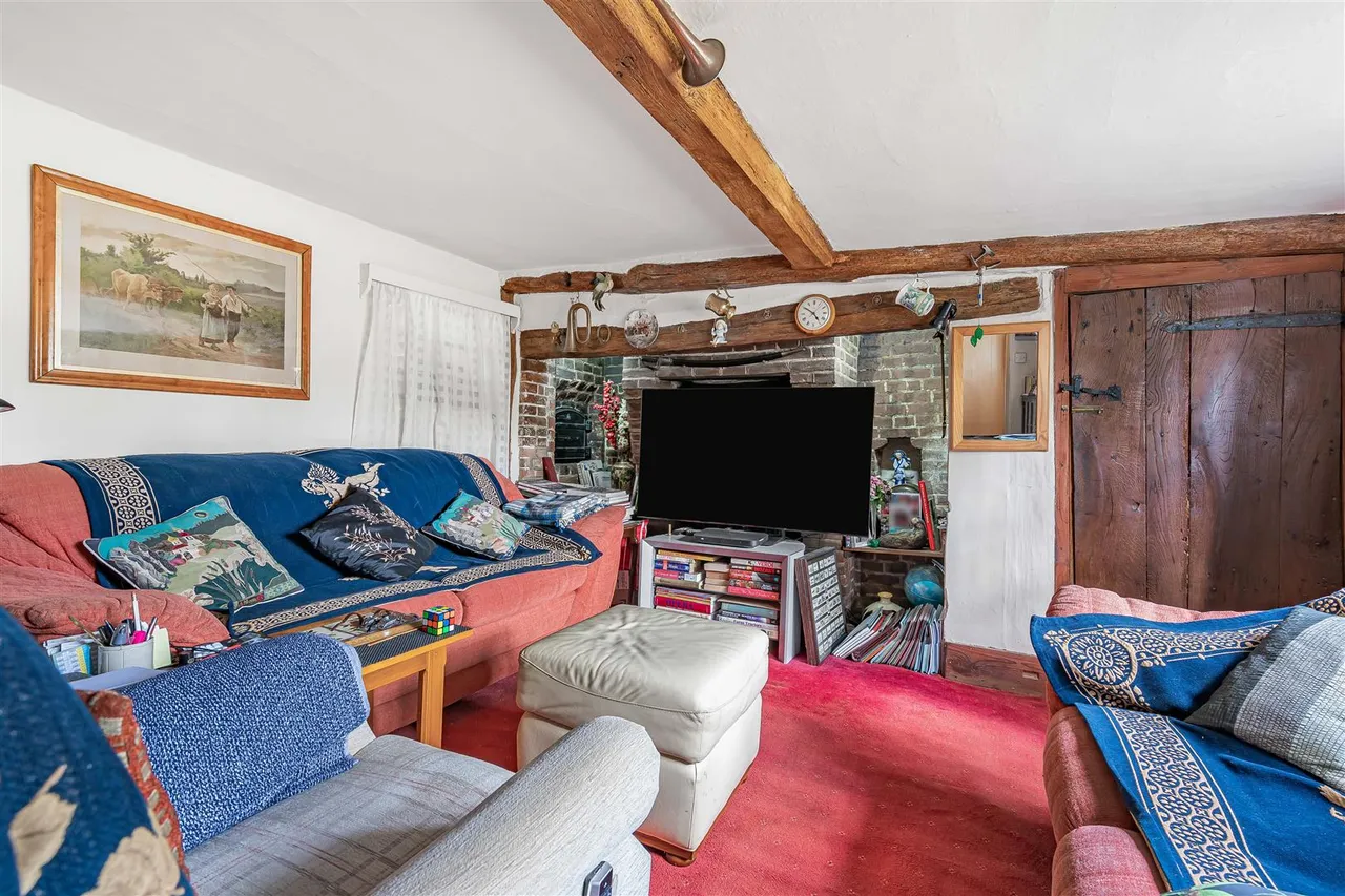 Duddenhoe End, Saffron Walden, CB11, photo 5