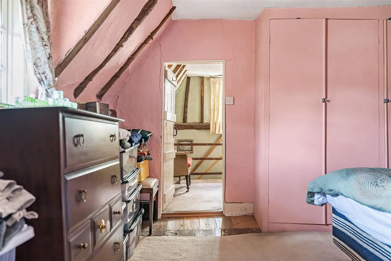 Duddenhoe End, Saffron Walden, CB11, photo 11
