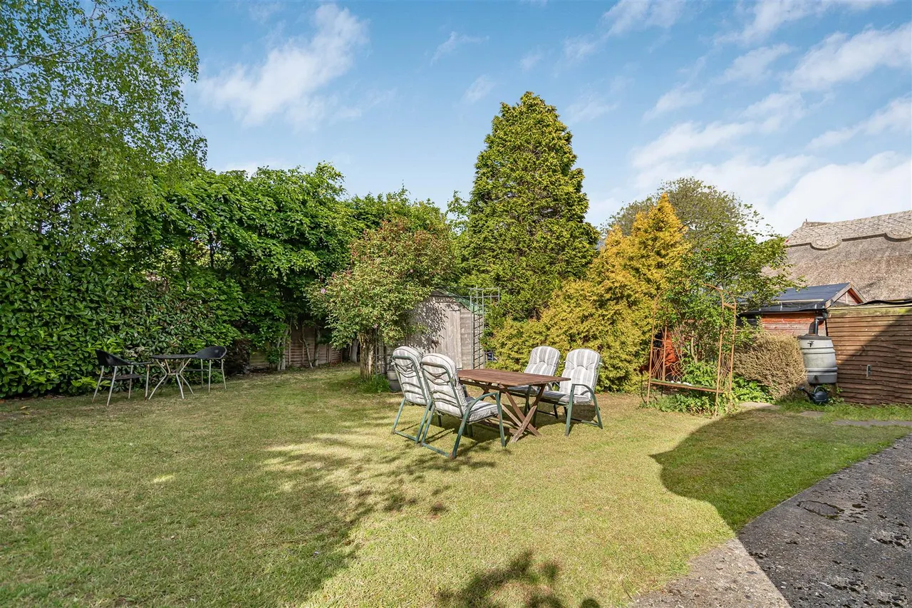 Duddenhoe End, Saffron Walden, CB11, photo 15