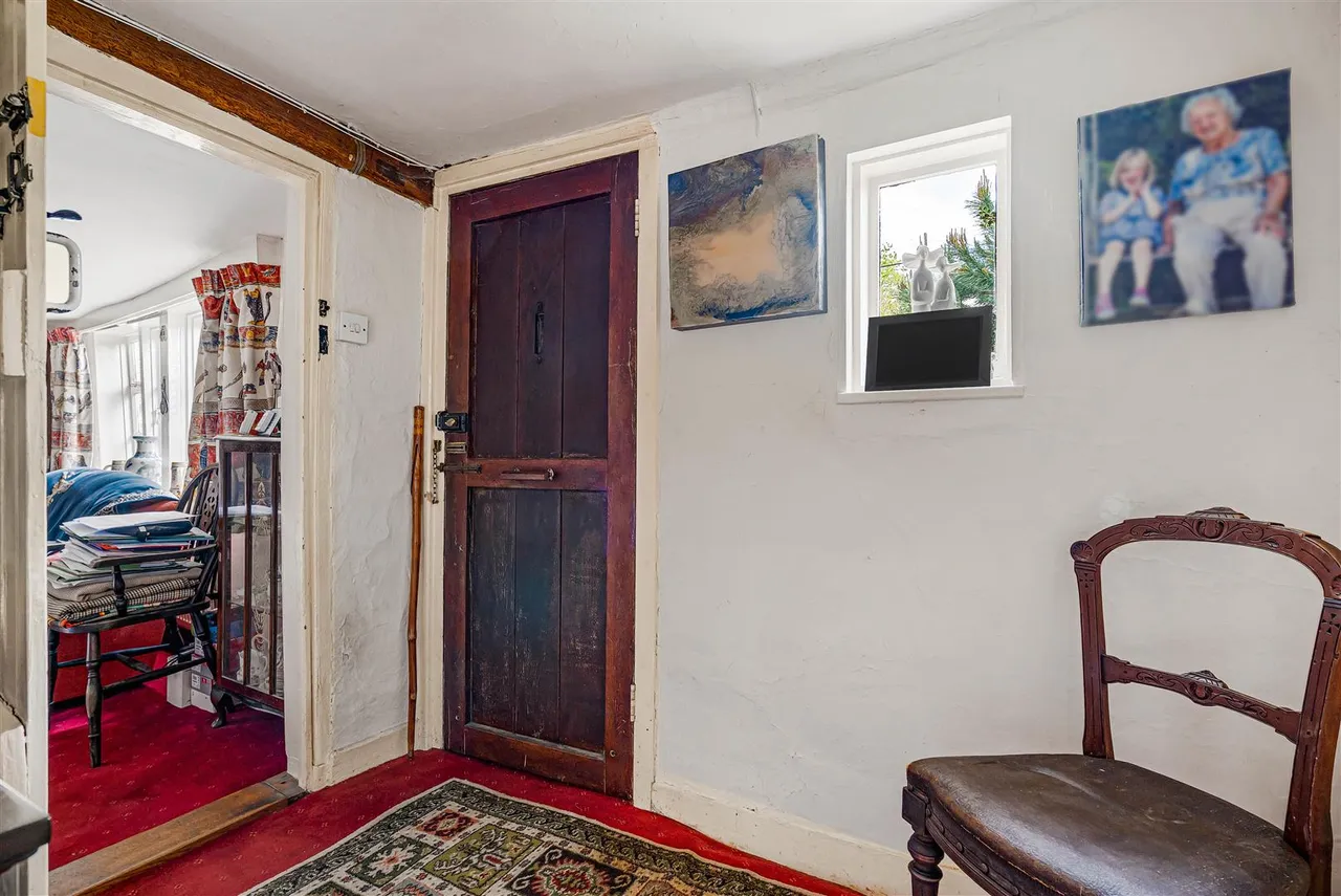 Duddenhoe End, Saffron Walden, CB11, photo 3