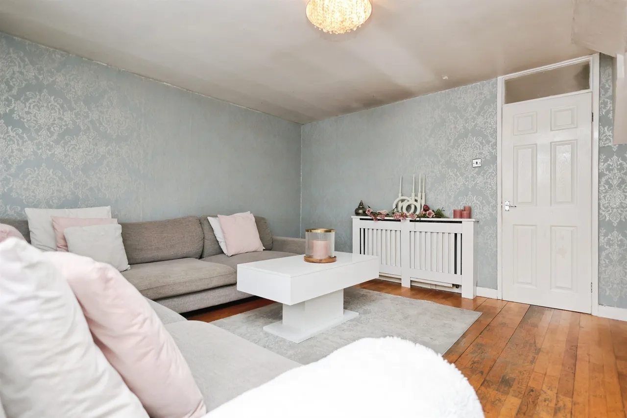 The Orchard, Birmingham, B37, photo 9