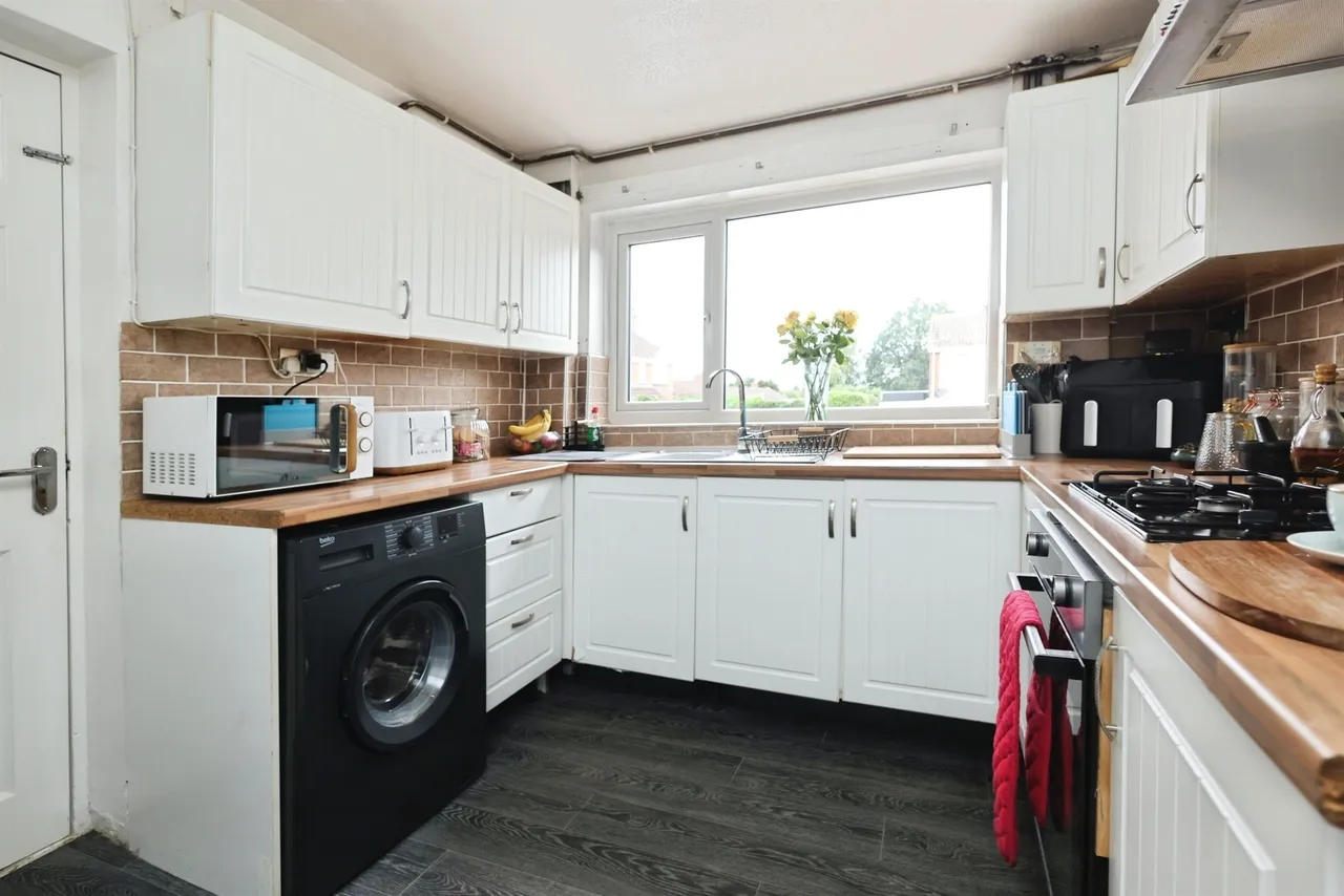 The Orchard, Birmingham, B37, photo 10