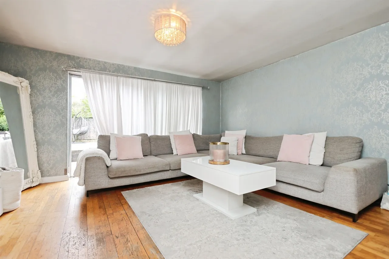The Orchard, Birmingham, B37, photo 8