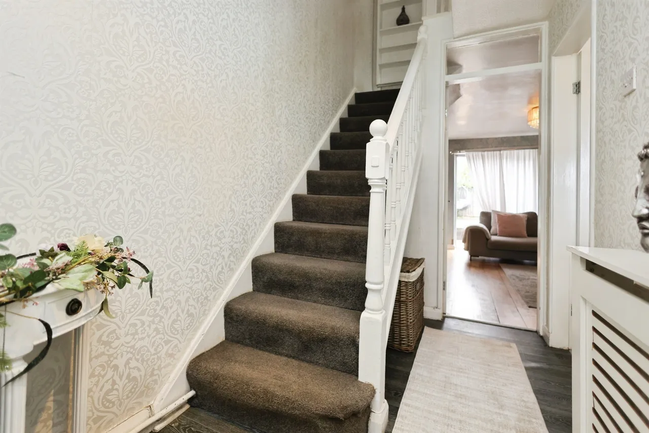 The Orchard, Birmingham, B37, photo 12