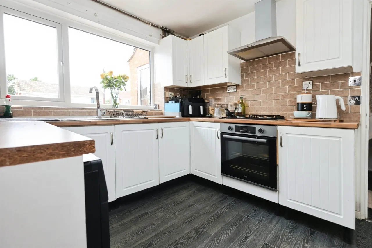 The Orchard, Birmingham, B37, photo 11