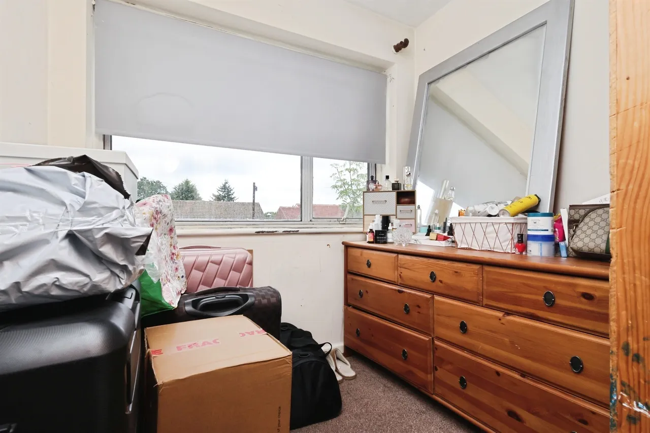 The Orchard, Birmingham, B37, photo 7