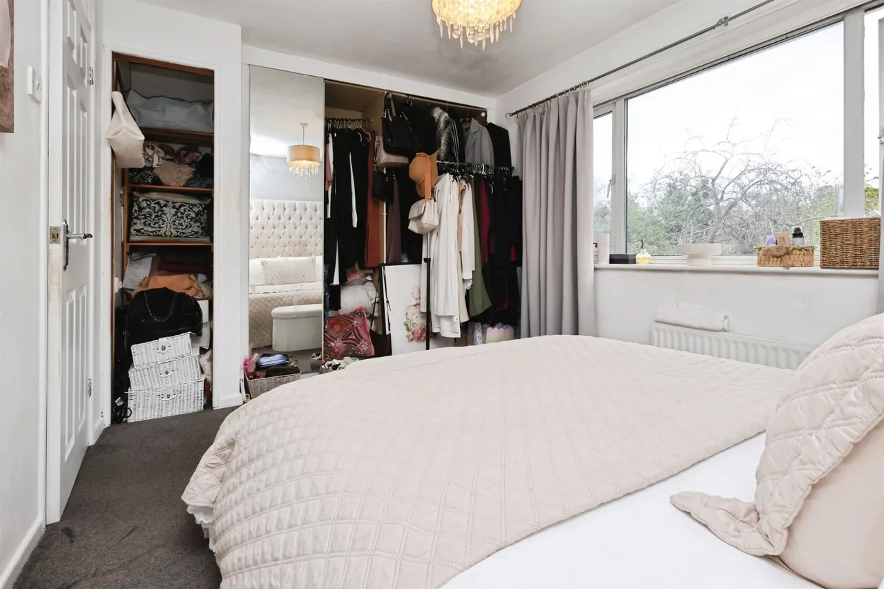 The Orchard, Birmingham, B37, photo 6