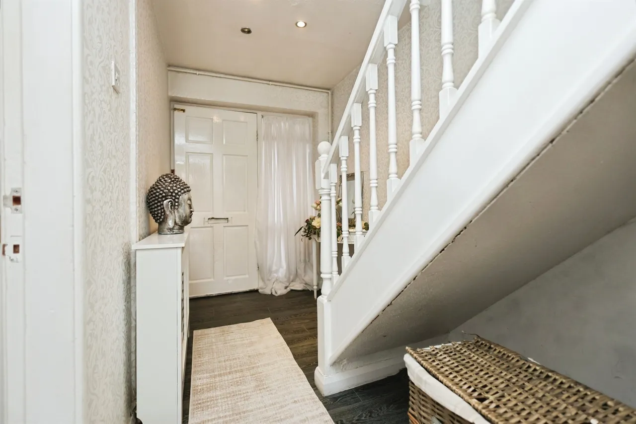 The Orchard, Birmingham, B37, photo 15