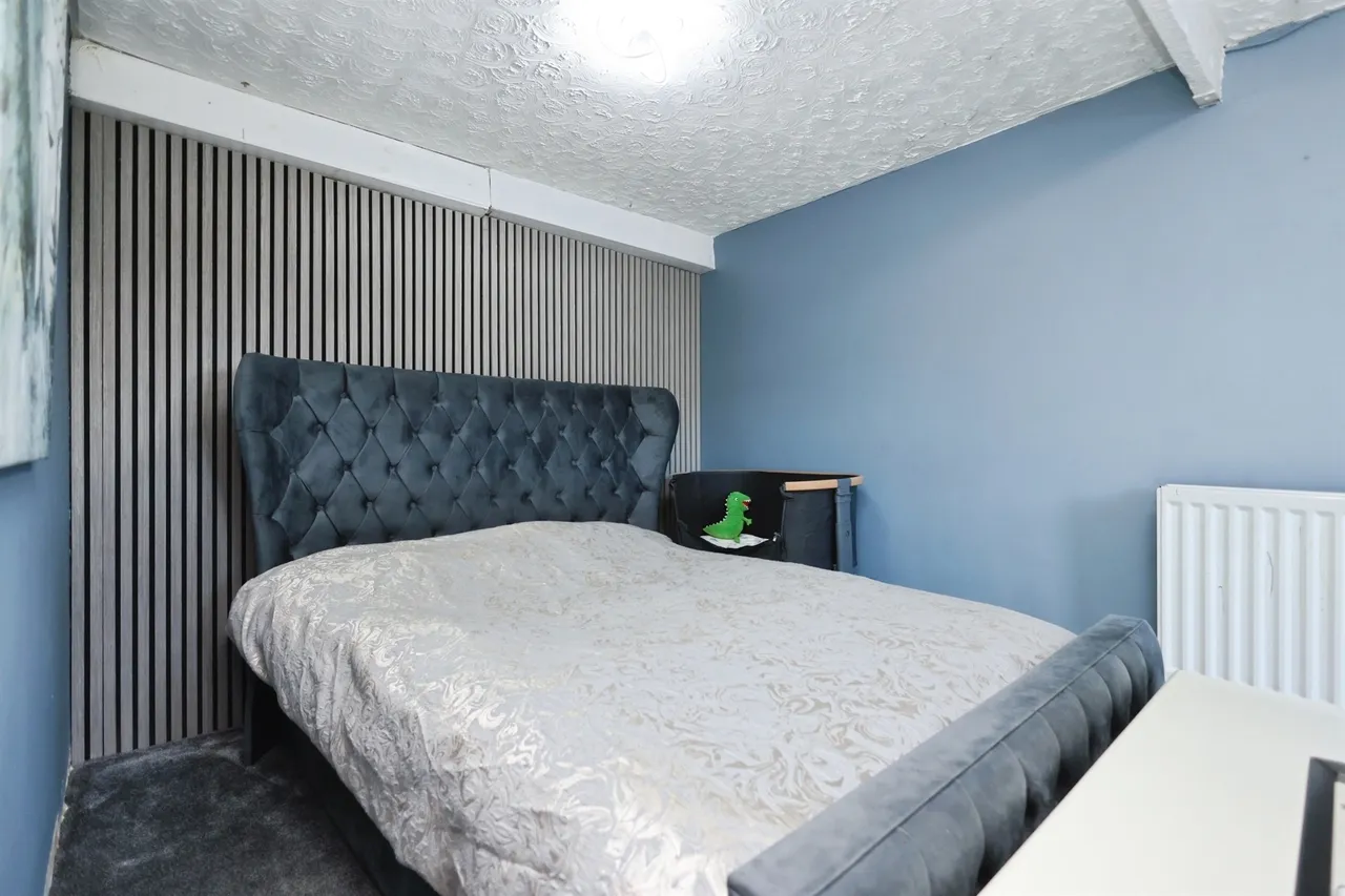 The Orchard, Birmingham, B37, photo 5