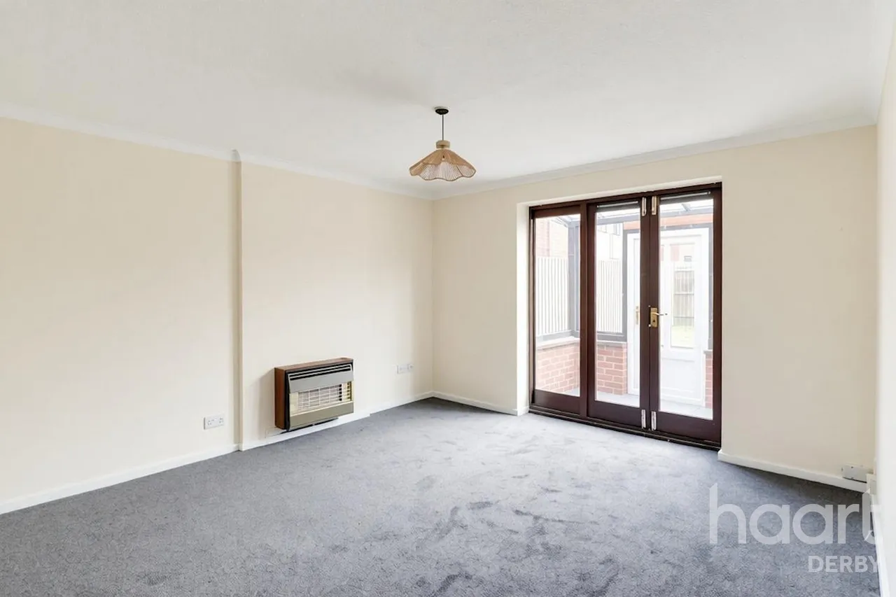 Great Northern Road, Derby, DE1, photo 3