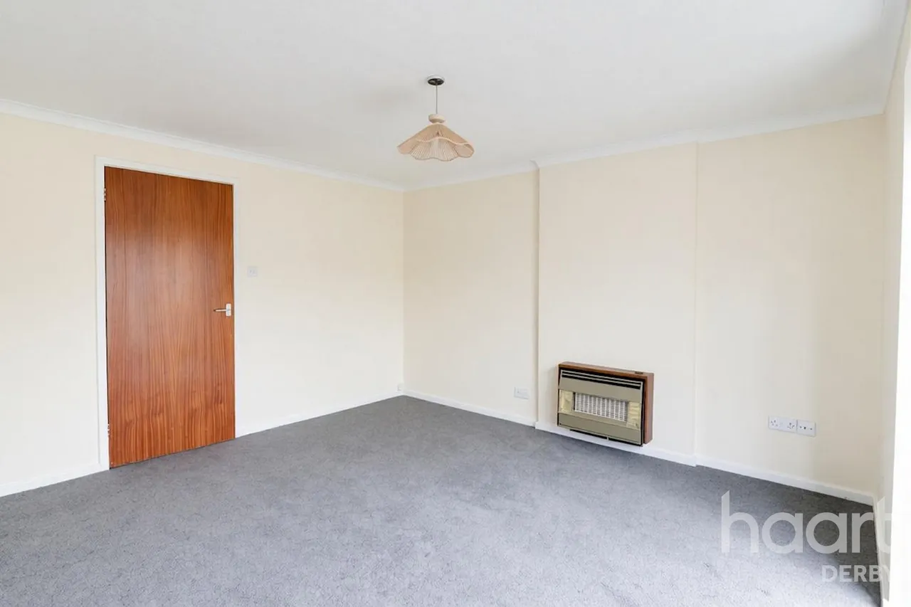 Great Northern Road, Derby, DE1, photo 5