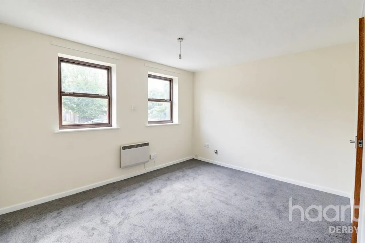 Great Northern Road, Derby, DE1, photo 8