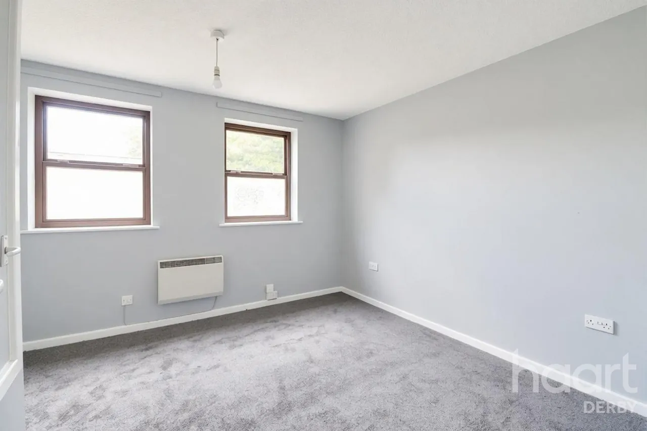 Great Northern Road, Derby, DE1, photo 9