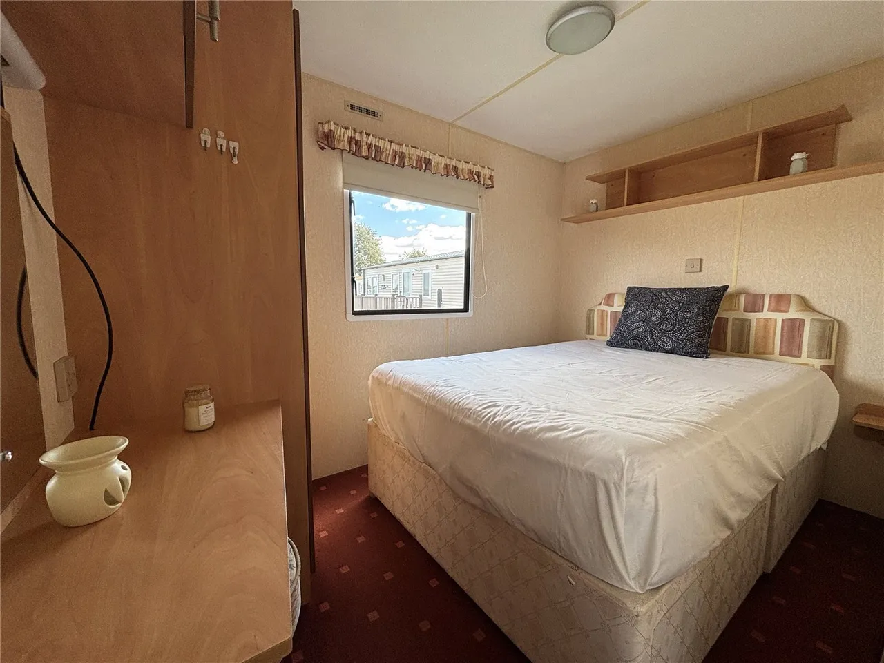 East End Road, Bradwell-on-Sea, Southminster, Essex, CM0, photo 6