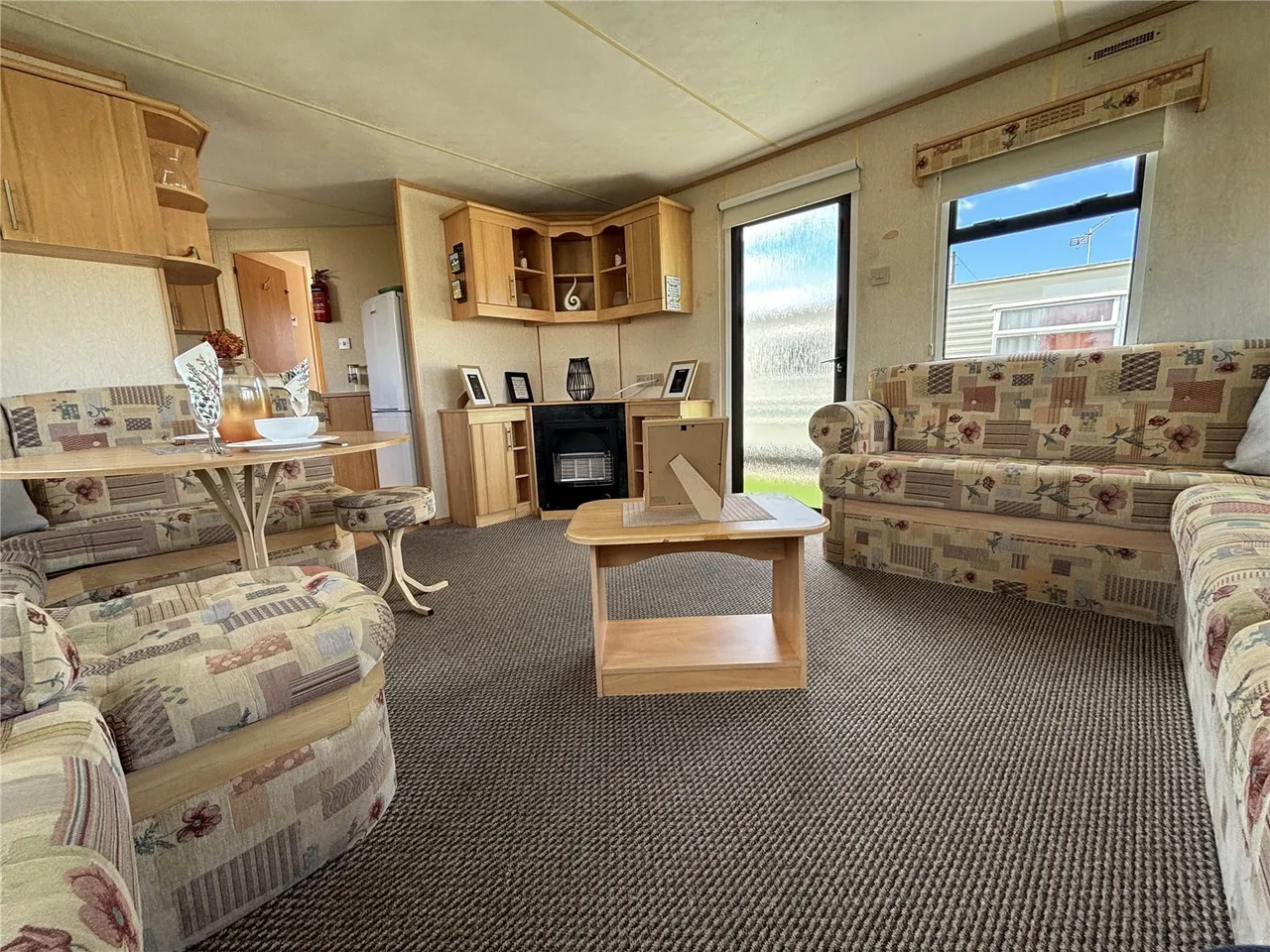 East End Road, Bradwell-on-Sea, Southminster, Essex, CM0, photo 4