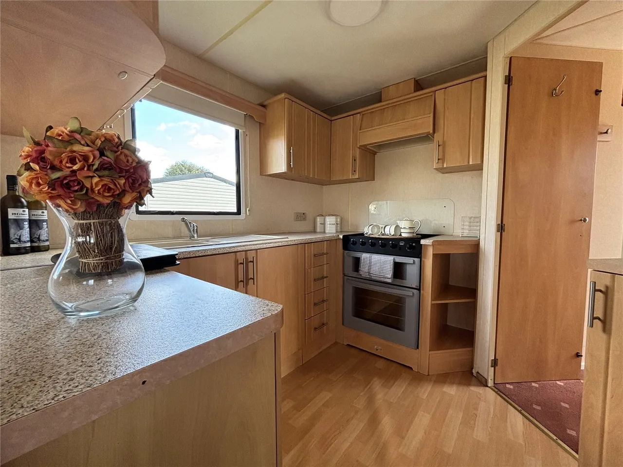 East End Road, Bradwell-on-Sea, Southminster, Essex, CM0, photo 5