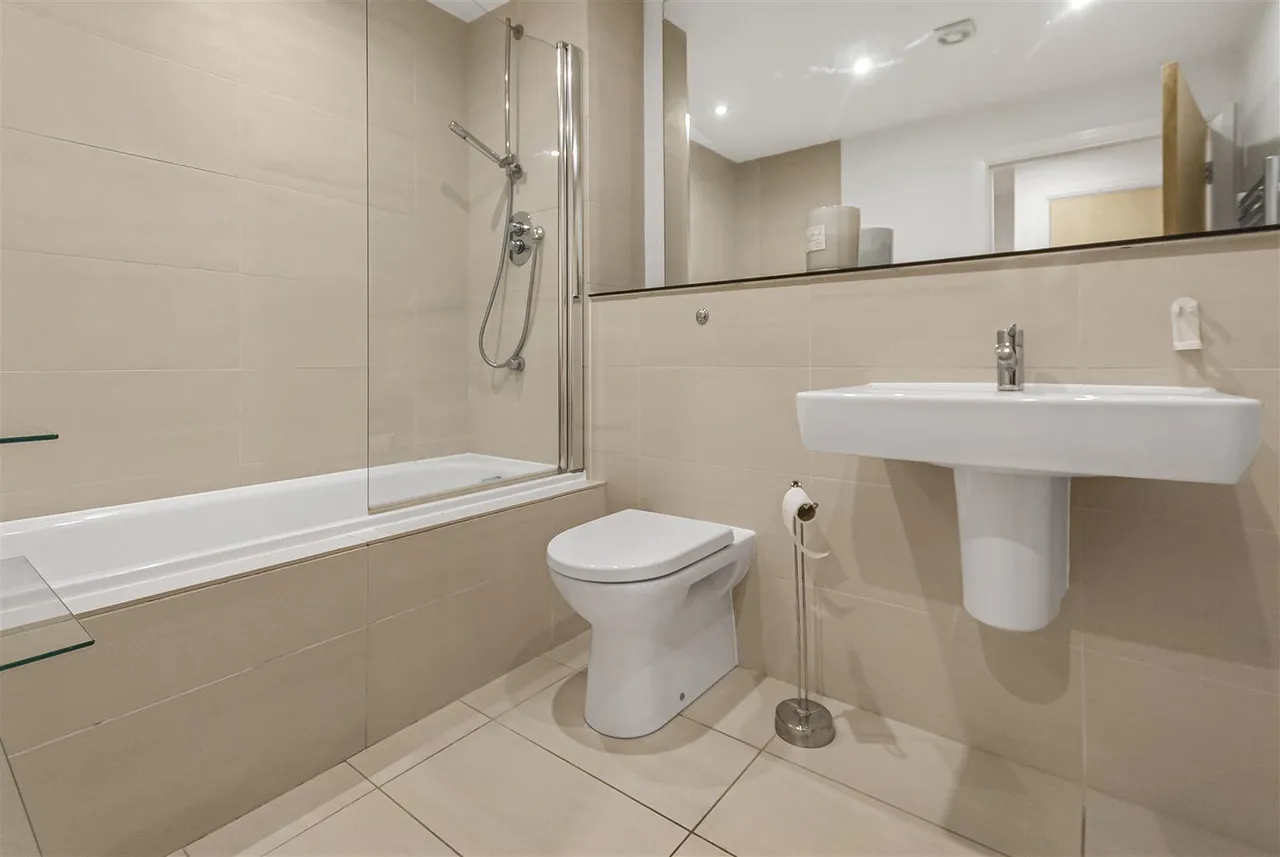 Deakins Mill Way, Egerton, BL7, photo 19
