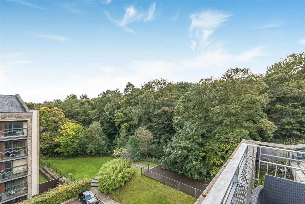 Deakins Mill Way, Egerton, BL7, photo 23