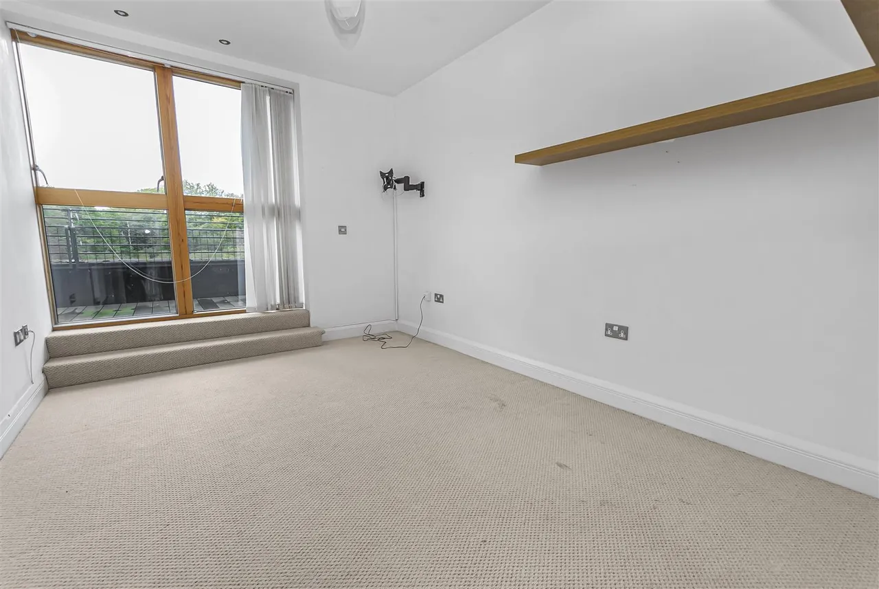 Deakins Mill Way, Egerton, BL7, photo 20
