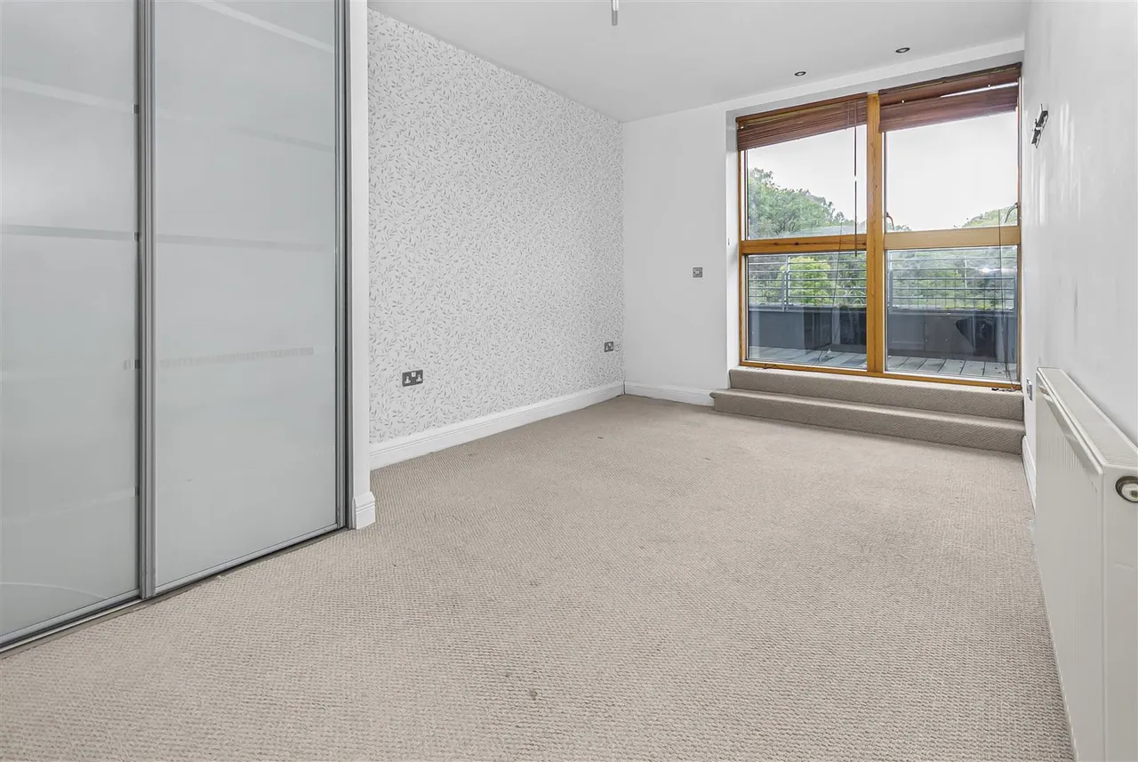 Deakins Mill Way, Egerton, BL7, photo 21