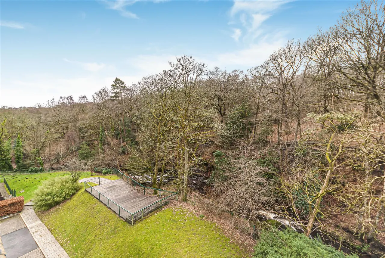 Deakins Mill Way, Egerton, BL7, photo 17