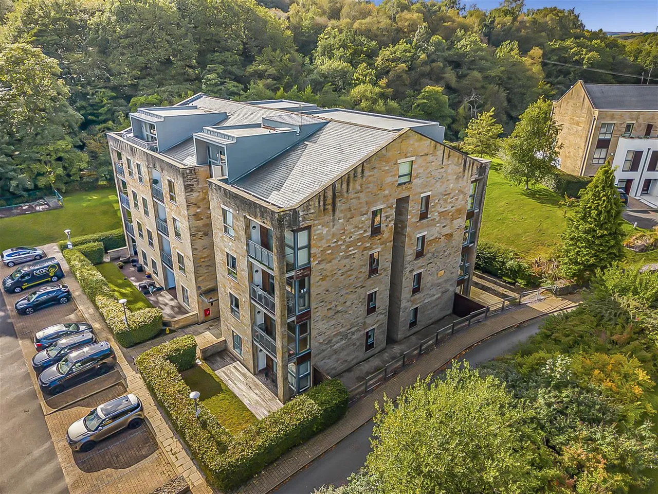 Deakins Mill Way, Egerton, BL7, photo 27