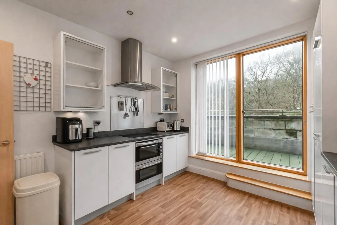 Deakins Mill Way, Egerton, BL7, photo 4
