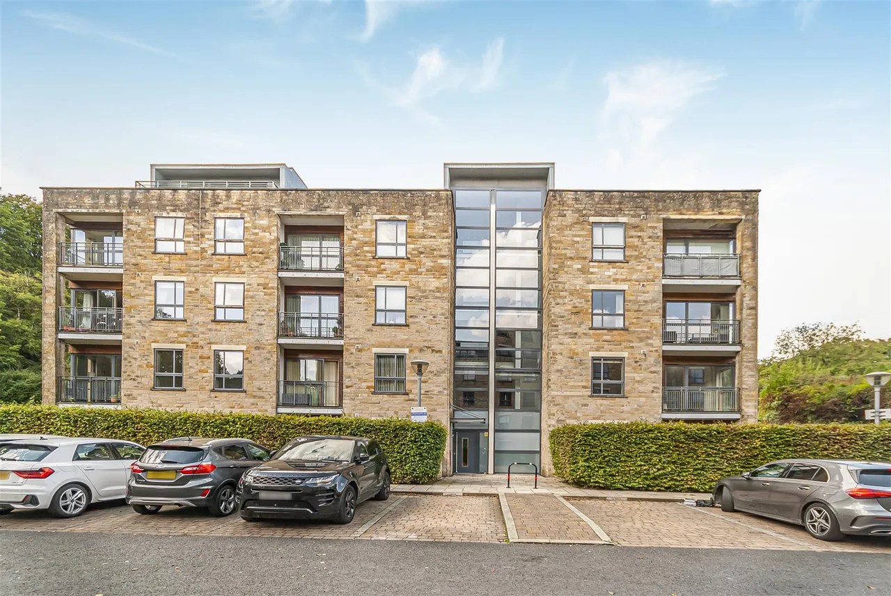 Deakins Mill Way, Egerton, BL7, photo 28