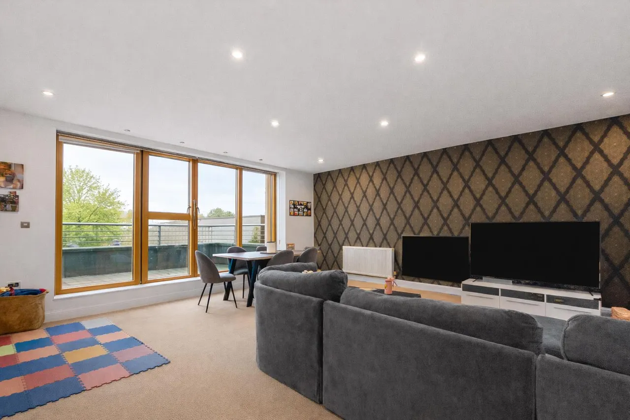 Deakins Mill Way, Egerton, BL7, photo 2