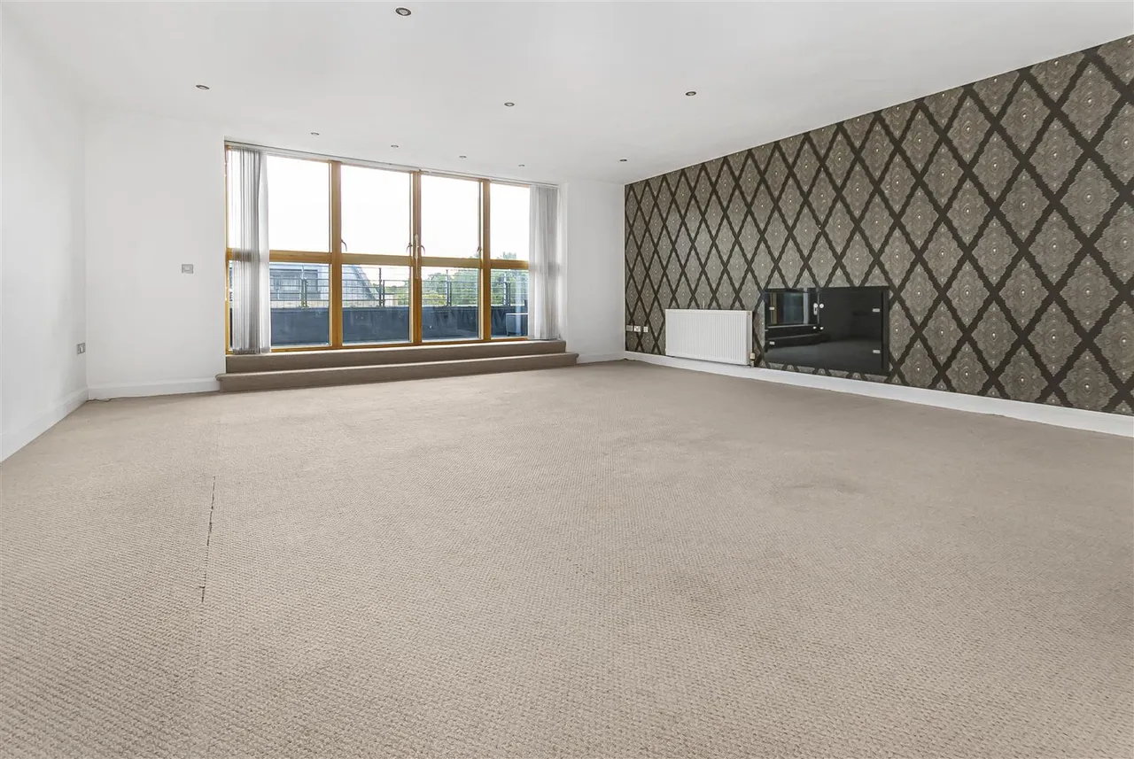 Deakins Mill Way, Egerton, BL7, photo 14